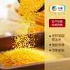 中粮初萃 松原玉米碴玉米糁400g 杂粮 商品缩略图2
