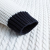 TOMMY 春 大童小童 毛衣 KG0KG07076 商品缩略图3