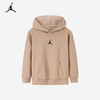 JORDAN 春 大童小童 卫衣 JDB-PO-C302 商品缩略图0