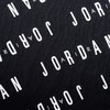 JORDAN 春 大童小童 卫衣 JDB-PO-C301 商品缩略图5