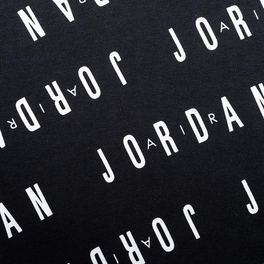 JORDAN 春 大童小童 卫衣 JDB-PO-C301 商品图5