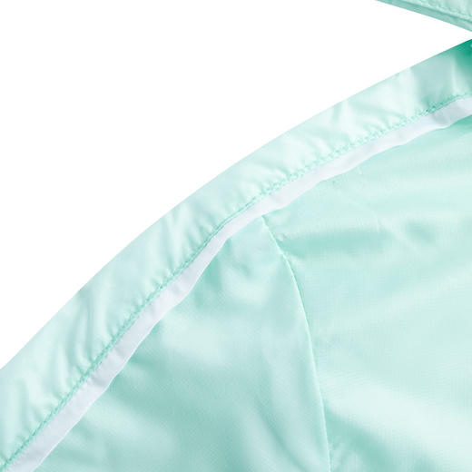 JORDAN 夏 大童小童 皮肤衣 JDG-WA-B673 商品图3