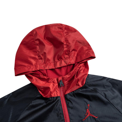 JORDAN 春 大童小童 夹克 JDB-LOC239 商品图2