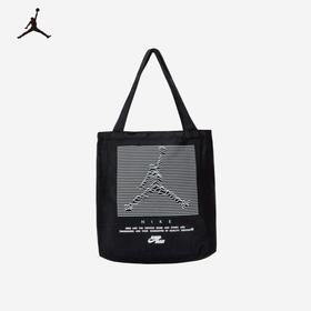 JORDAN 春 青少年 托特包 JAN-TD-0624