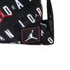 JORDAN 春 青少年 健身包 JAN-GS-0621 商品缩略图2