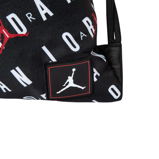 JORDAN 春 青少年 健身包 JAN-GS-0621 商品图2