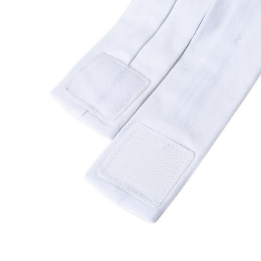 NIKE 春 新生儿 发带 NHG-H3-0911 商品图3
