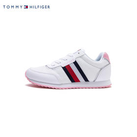 TOMMY 春 大童小童 生活休闲 TH100946