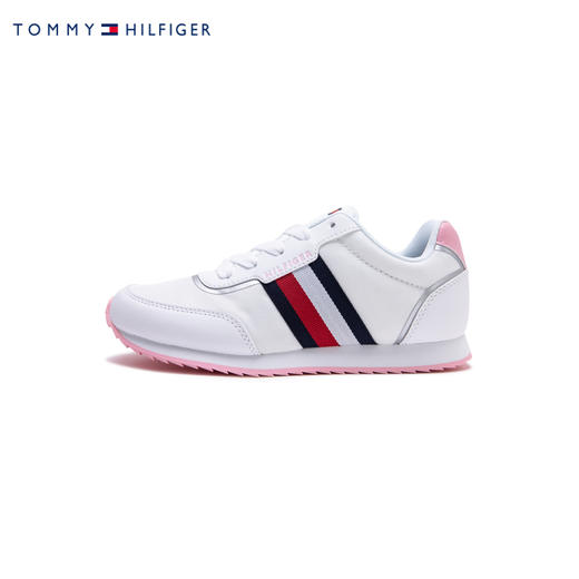 TOMMY 春 大童小童 生活休闲 TH100946 商品图0