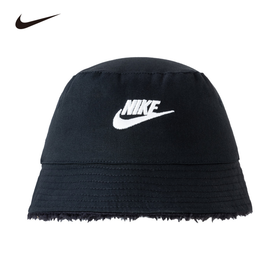NIKE 冬 小童 帽子 NAN-HW-3001