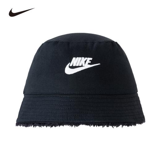 NIKE 冬 小童 帽子 NAN-HW-3001 商品图0