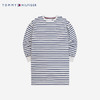 TOMMY 春 大童小童 连衣裙 KG0KG07111 商品缩略图0
