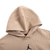 JORDAN 春 大童小童 卫衣 JDB-PO-C302 商品缩略图2