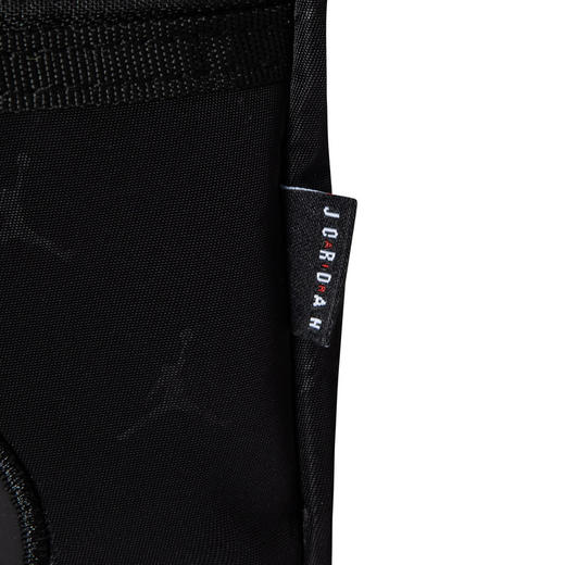 JORDAN 春 青少年单肩包 JAN-CB-0640 商品图3