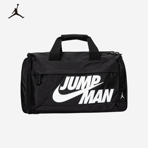 JORDAN 春 青少年 行李包 JAN-DB-0629 商品图0