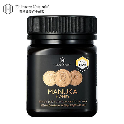 荷塔威百周年纪念礼盒荷塔威纪念礼盒5+250/10+250各1瓶 商品图4