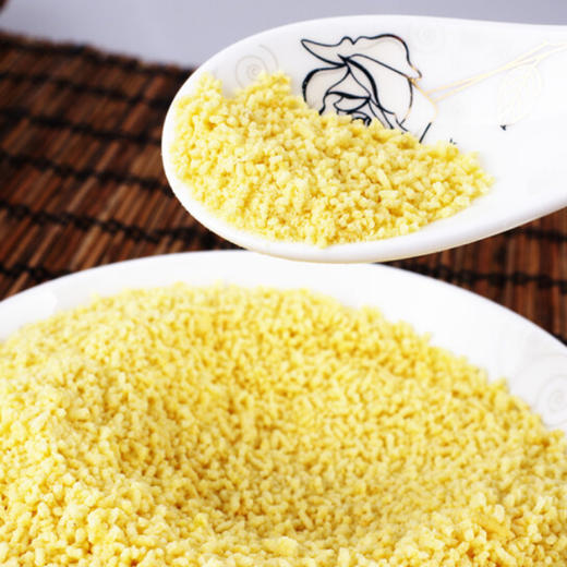 太太乐天天旺鸡精 900g 商品图4