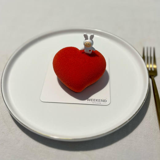 “兔”然心动 商品图1