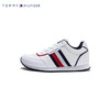 TOMMY 春 大童小童 生活休闲 THS10372 商品缩略图0
