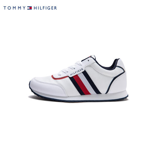 TOMMY 春 大童小童 生活休闲 THS10372 商品图0