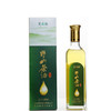 XX恩施恒茂山茶油500ml/瓶 商品缩略图2