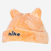 NIKE 冬 婴童 2件套 NAN-BH-2999 商品缩略图1