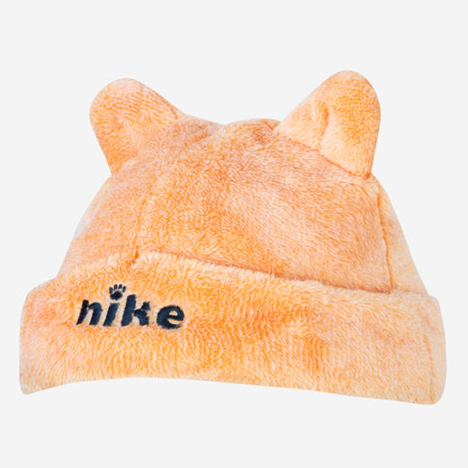 NIKE 冬 婴童 2件套 NAN-BH-2999 商品图1