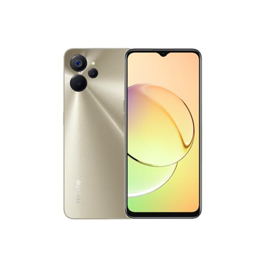 realme 10 商品图1