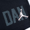 JORDAN 春 大童小童 短裤 JDB-F9-C160 商品缩略图3