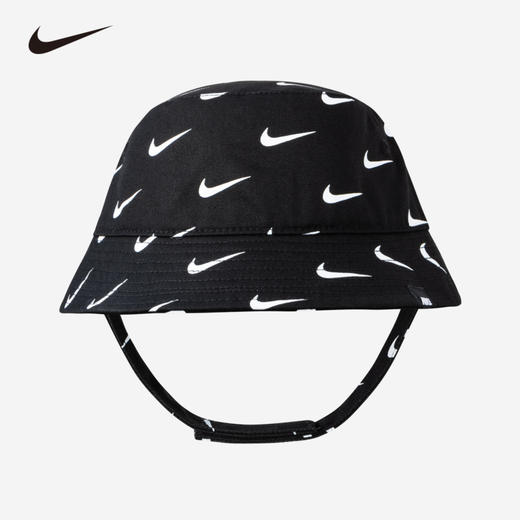 NIKE 春 小童婴童 帽子 NAN-HW-2973 商品图0