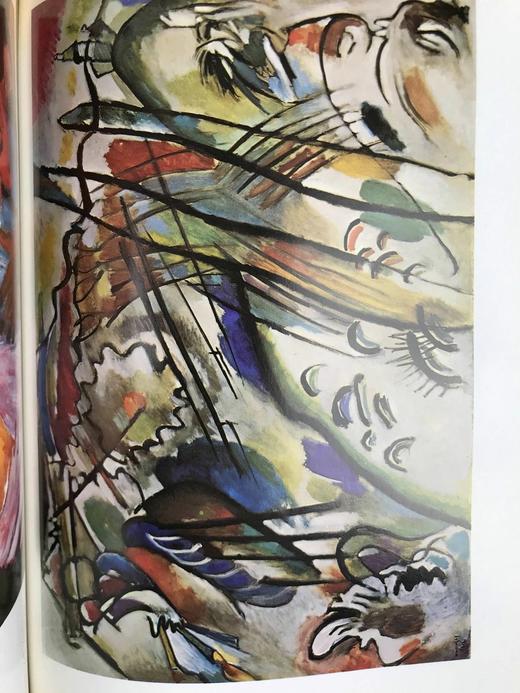 加德纳艺术史（第五版） 数百幅插图 精装16开 商品图12