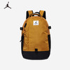 JORDAN 春 青少年 双肩包 JAM-BK-0599 商品缩略图0