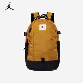 JORDAN 春 青少年 双肩包 JAM-BK-0599