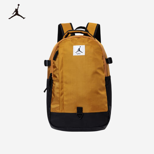 JORDAN 春 青少年 双肩包 JAM-BK-0599 商品图0