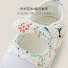 英氏婴儿鞋子女童软底蝴蝶结宝宝学步鞋2023春夏新款YFXHJ1P086A 商品缩略图4