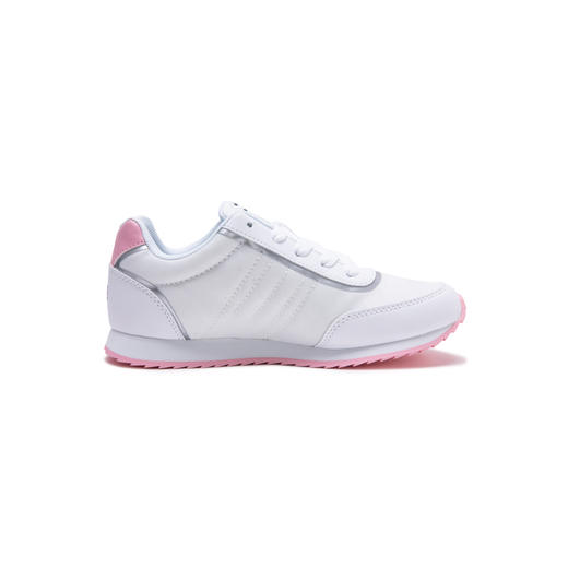 TOMMY 春 大童小童 生活休闲 TH100946 商品图1