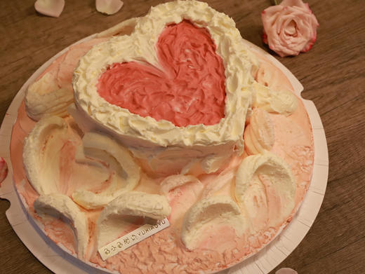 心辰大海 商品图2