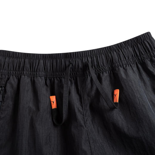 JORDAN 春 大童小童 长裤 JDB-WP-C318 商品图3