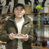生态蜂蜜核桃   | 合作生产 *Ecological Honey Walnut| Coproduction 商品缩略图1