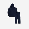 TOMMY 春 大童小童 2件套 KB0KB07958 商品缩略图1