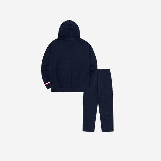 TOMMY 春 大童小童 2件套 KB0KB07958 商品图1