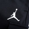 JORDAN 春 大童小童 长裤 JDG-F7-C327 商品缩略图3