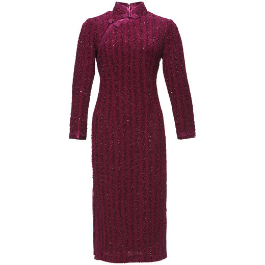 【福利秒杀-非质量问题不退不换】麦冬 商品图1