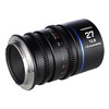 LAOWA老蛙 Nanomorph系列 S35画幅 1.5X变形宽银幕电影镜头（27mmT2.8/35mmT2.4/50mmT2.4） 商品缩略图3