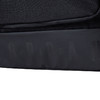 JORDAN 秋 青少年 双肩包 JAN-BK-0670 商品缩略图3