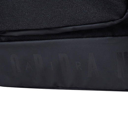 JORDAN 秋 青少年 双肩包 JAN-BK-0670 商品图3