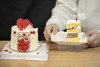 满心欢喜瓶情人节限定蛋糕 商品缩略图2
