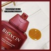 脱发星人的救星！【土耳其BIOXCIN 8倍防脱洗发水300ml】 内含11种活性氨基酸恢复毛囊活力浓缩维生素矿物质滋养 商品缩略图2