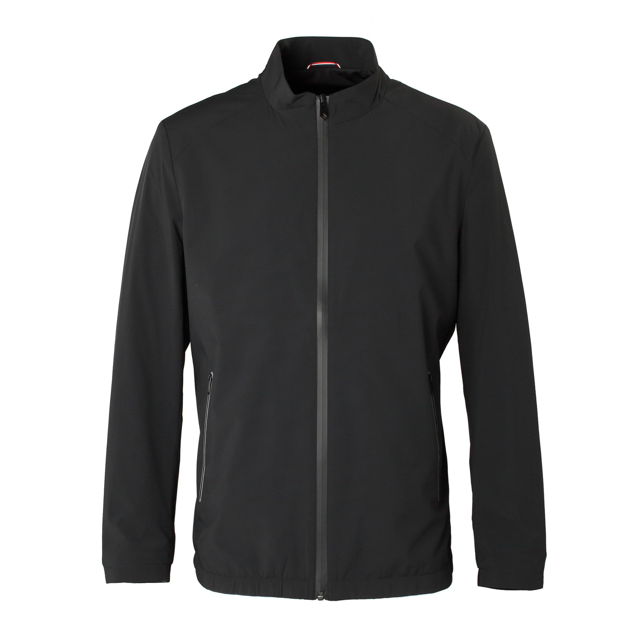 Marco Azzali 夹克 JJ541062A