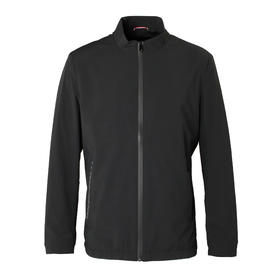 Marco Azzali 夹克 JJ541062A